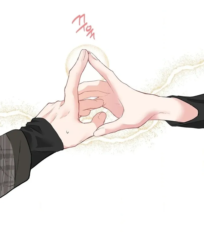 Read A Man With A Good Touch chapter 10 image 62 on Lezhin