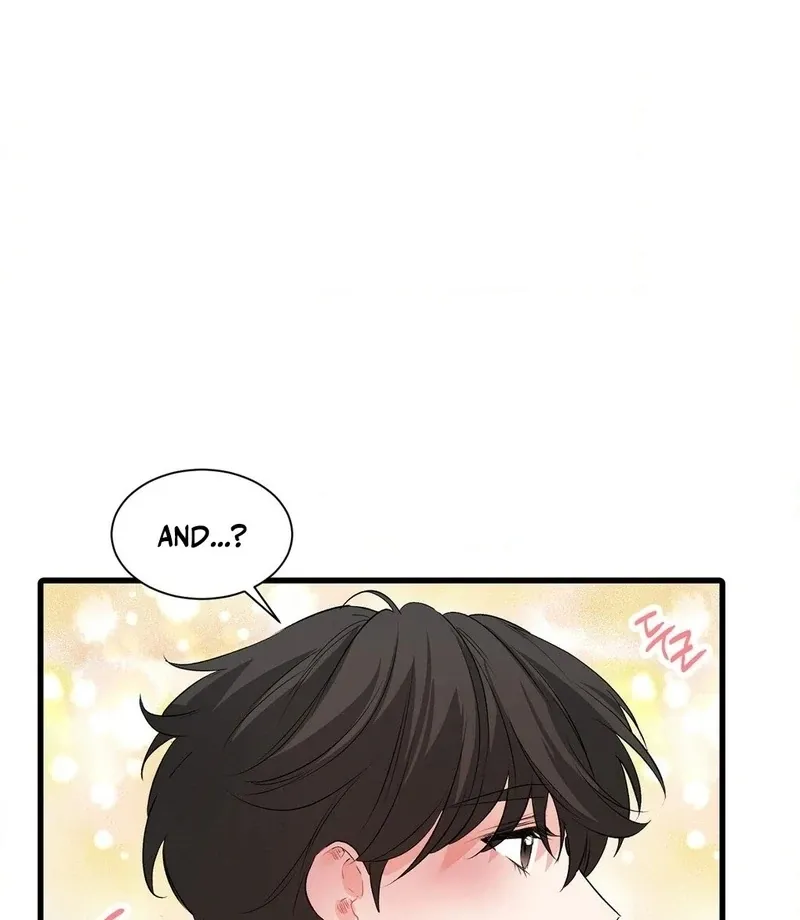 Read A Man With A Good Touch chapter 10 image 63 on Lezhin