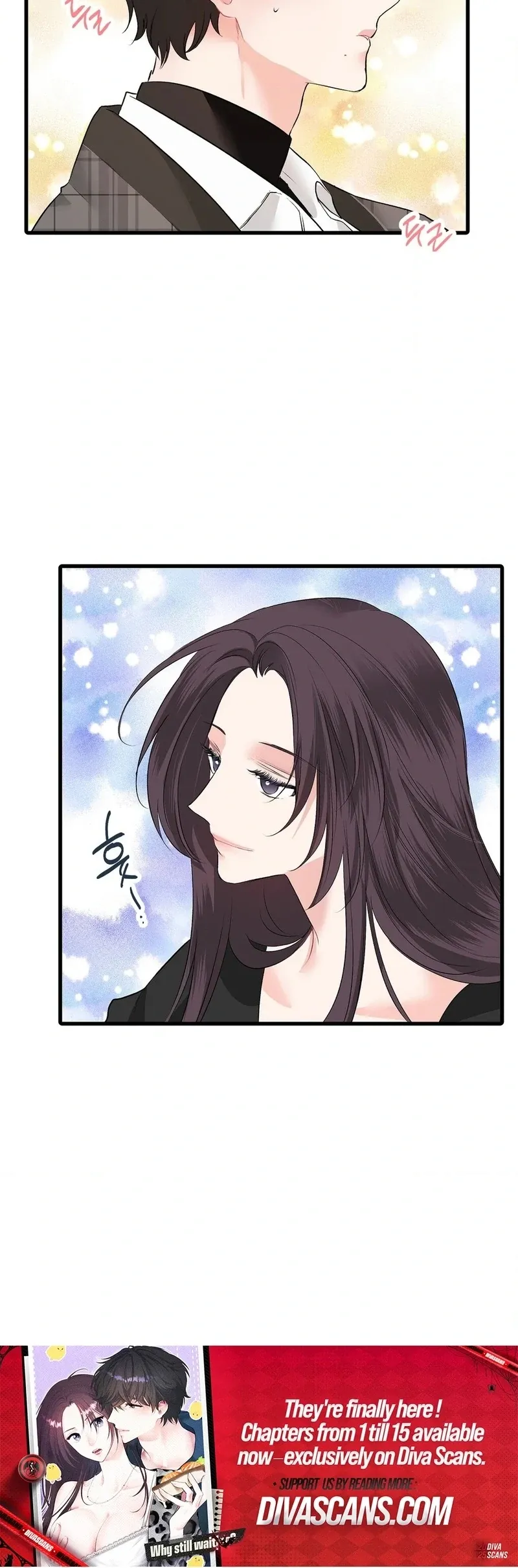Read A Man With A Good Touch chapter 10 image 64 on Lezhin