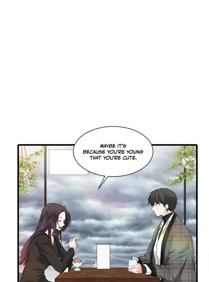 Read A Man With A Good Touch chapter 10 image 65 on Lezhin