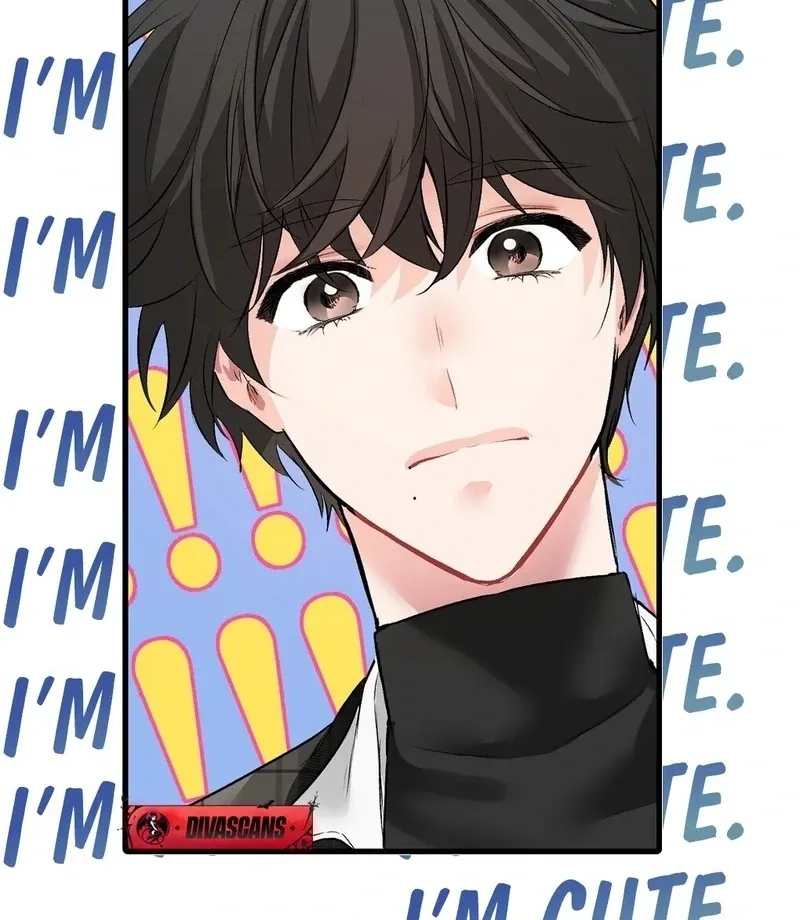 Read A Man With A Good Touch chapter 10 image 67 on Lezhin