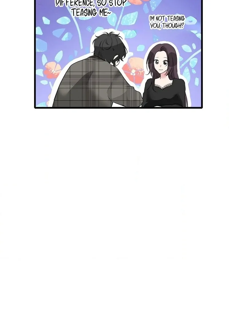 Read A Man With A Good Touch chapter 10 image 69 on Lezhin