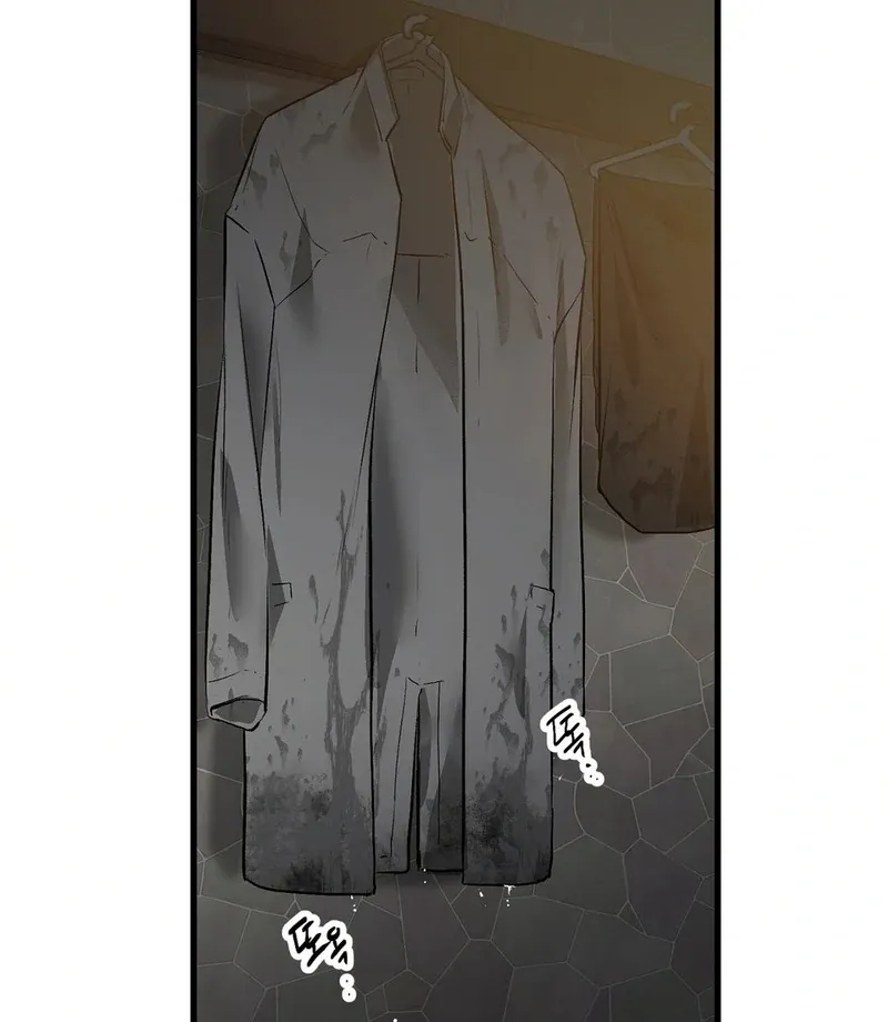 Read A Man With A Good Touch chapter 10 image 7 on Lezhin