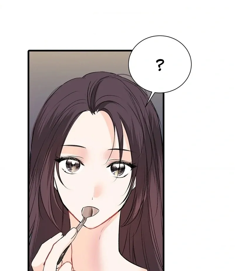Read A Man With A Good Touch chapter 10 image 71 on Lezhin