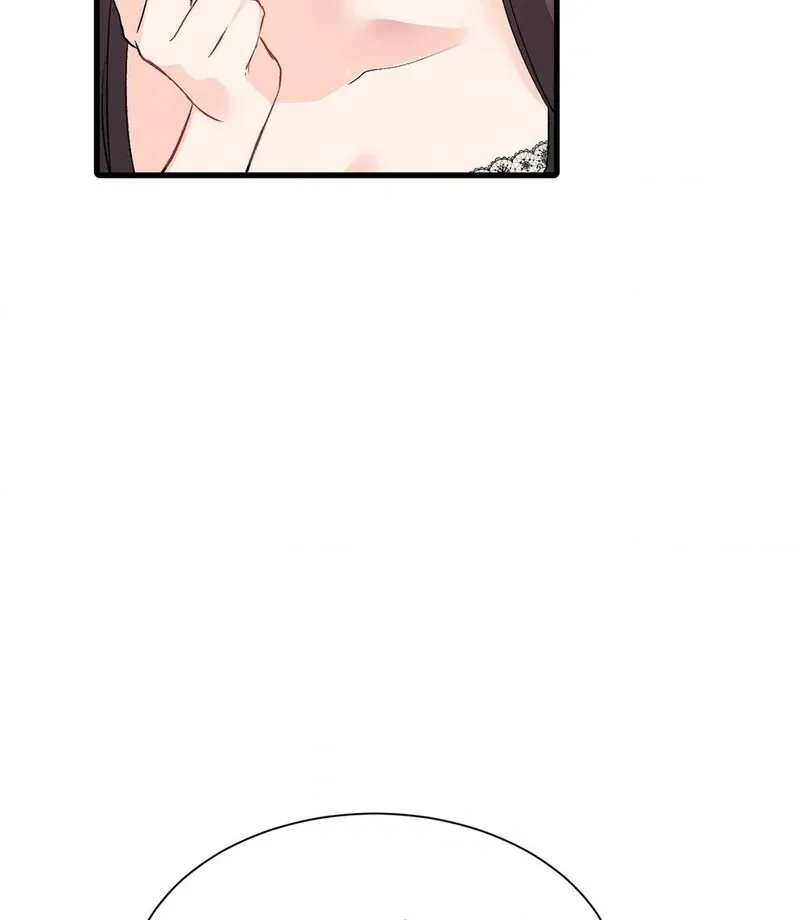 Read A Man With A Good Touch chapter 10 image 72 on Lezhin