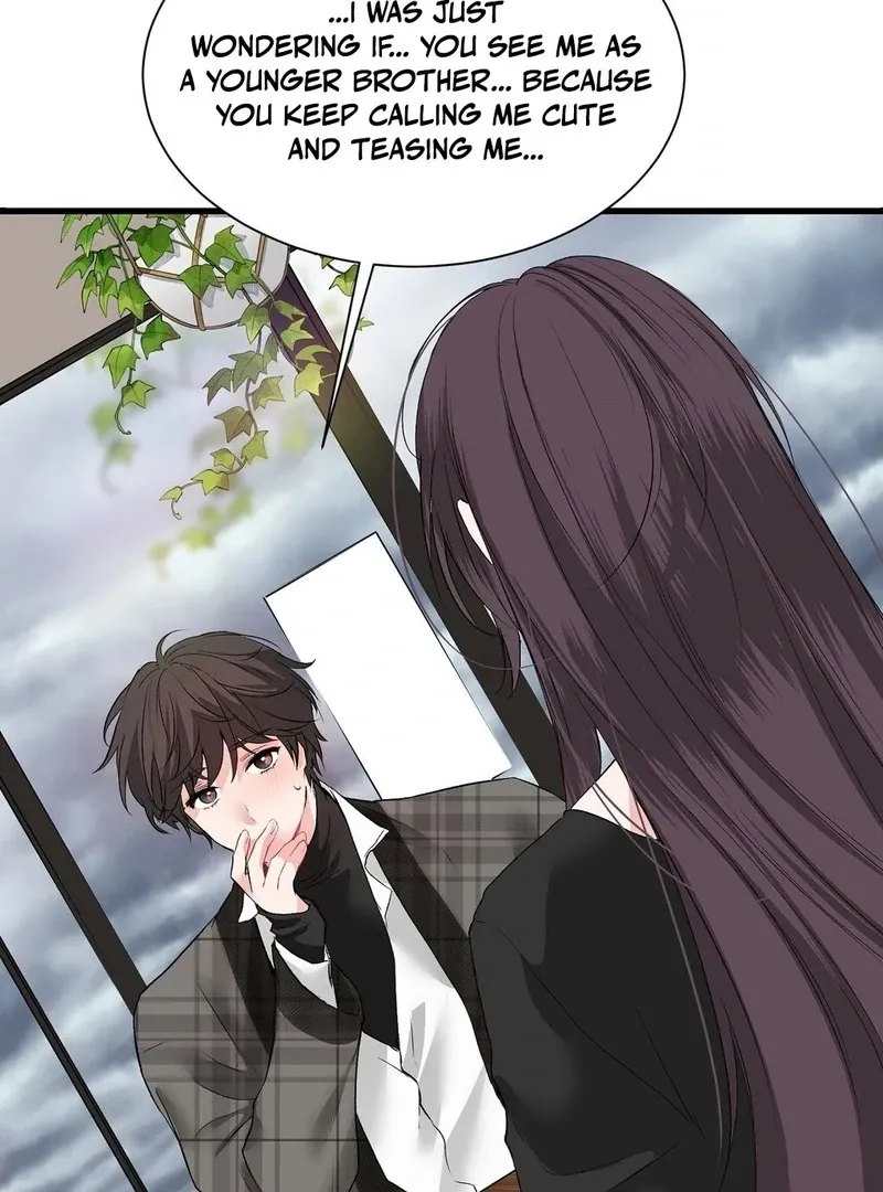 Read A Man With A Good Touch chapter 10 image 73 on Lezhin