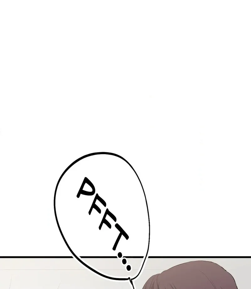 Read A Man With A Good Touch chapter 10 image 76 on Lezhin