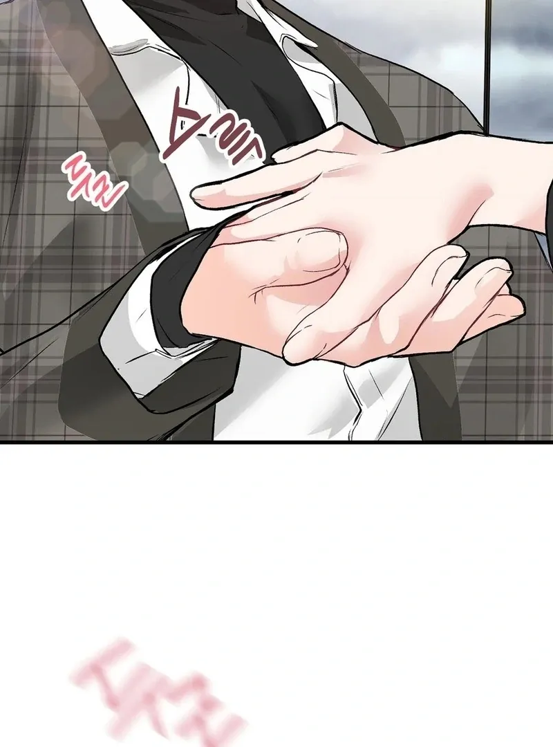 Read A Man With A Good Touch chapter 10 image 78 on Lezhin