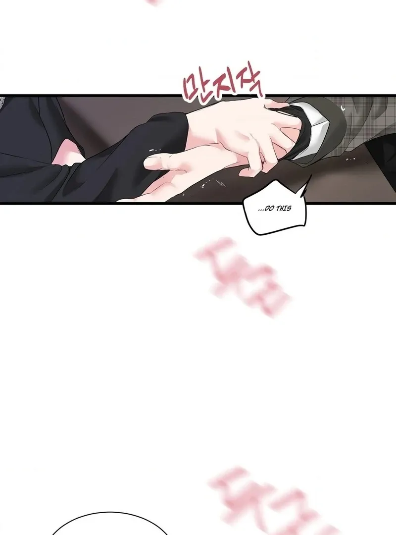 Read A Man With A Good Touch chapter 10 image 79 on Lezhin