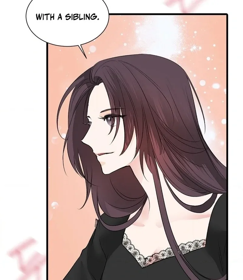 Read A Man With A Good Touch chapter 10 image 80 on Lezhin