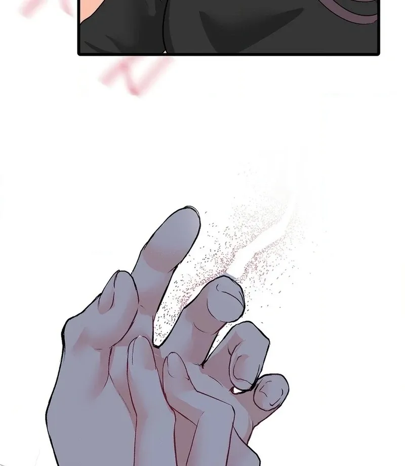 Read A Man With A Good Touch chapter 10 image 81 on Lezhin