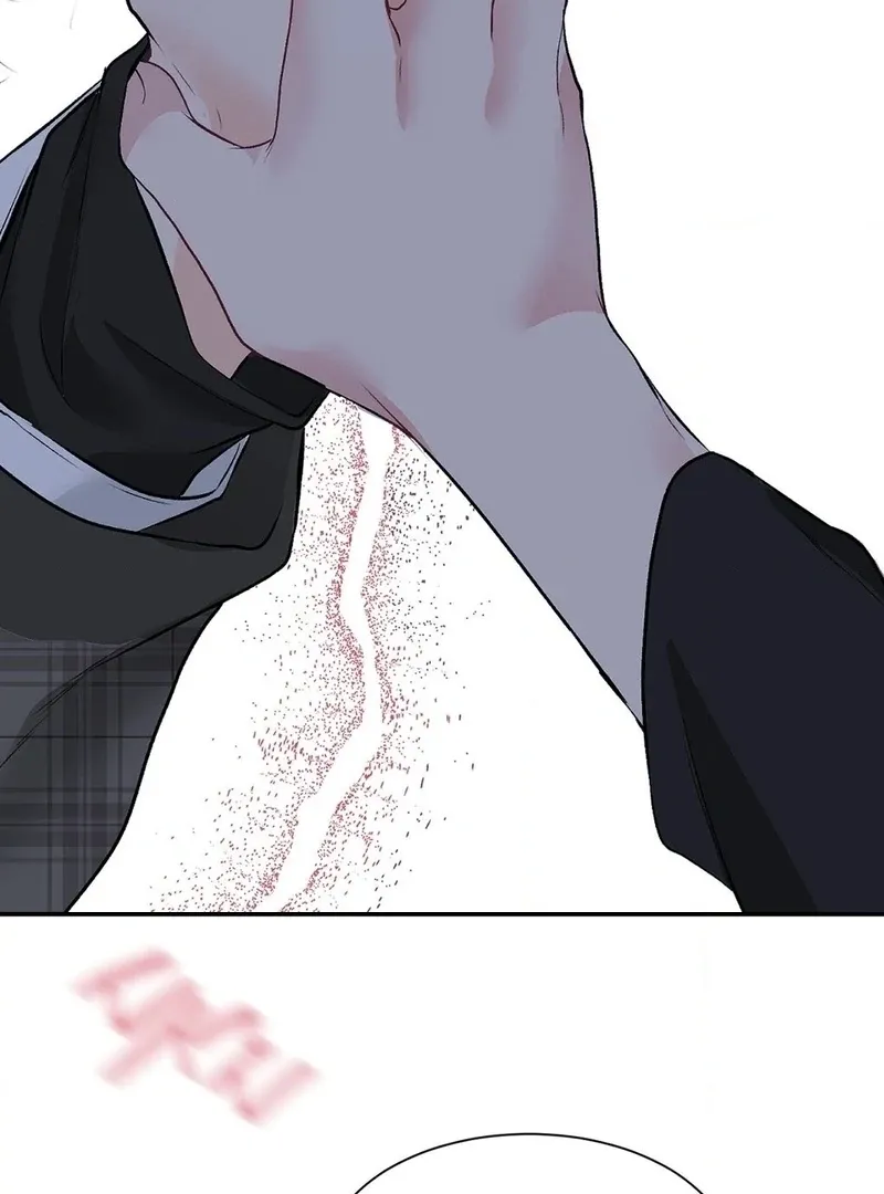 Read A Man With A Good Touch chapter 10 image 82 on Lezhin