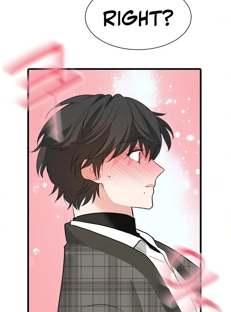Read A Man With A Good Touch chapter 10 image 83 on Lezhin
