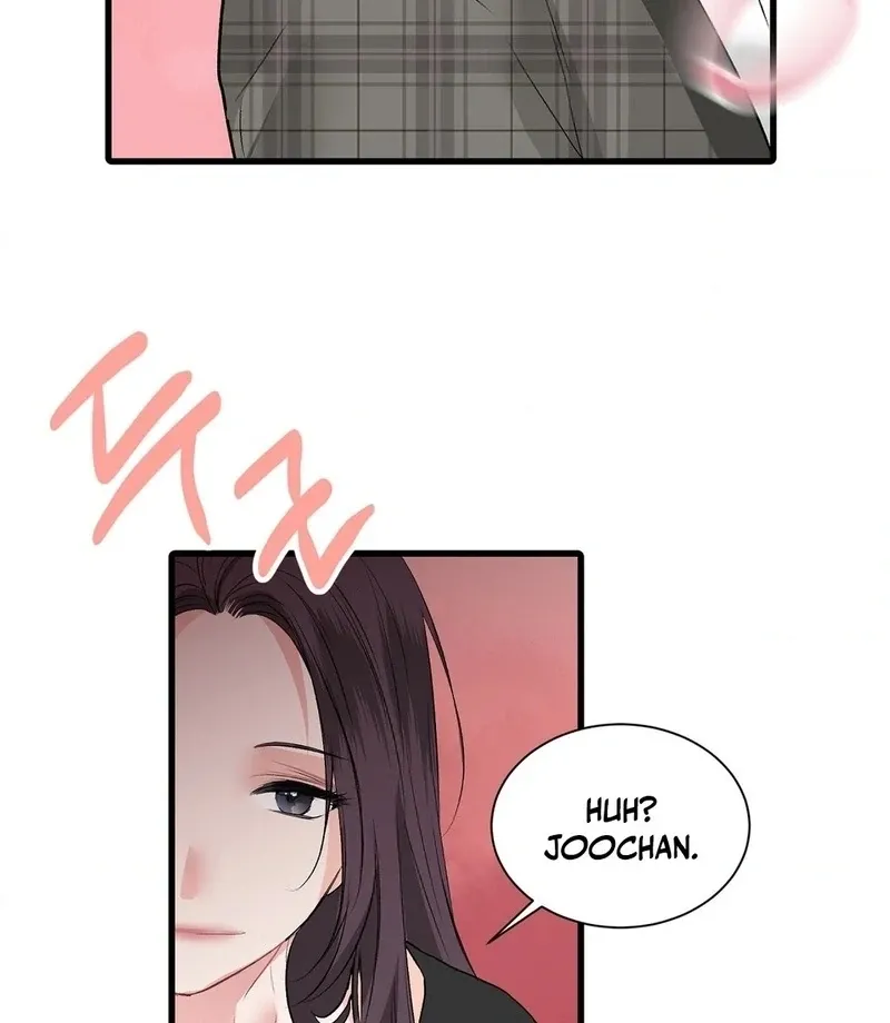 Read A Man With A Good Touch chapter 10 image 84 on Lezhin