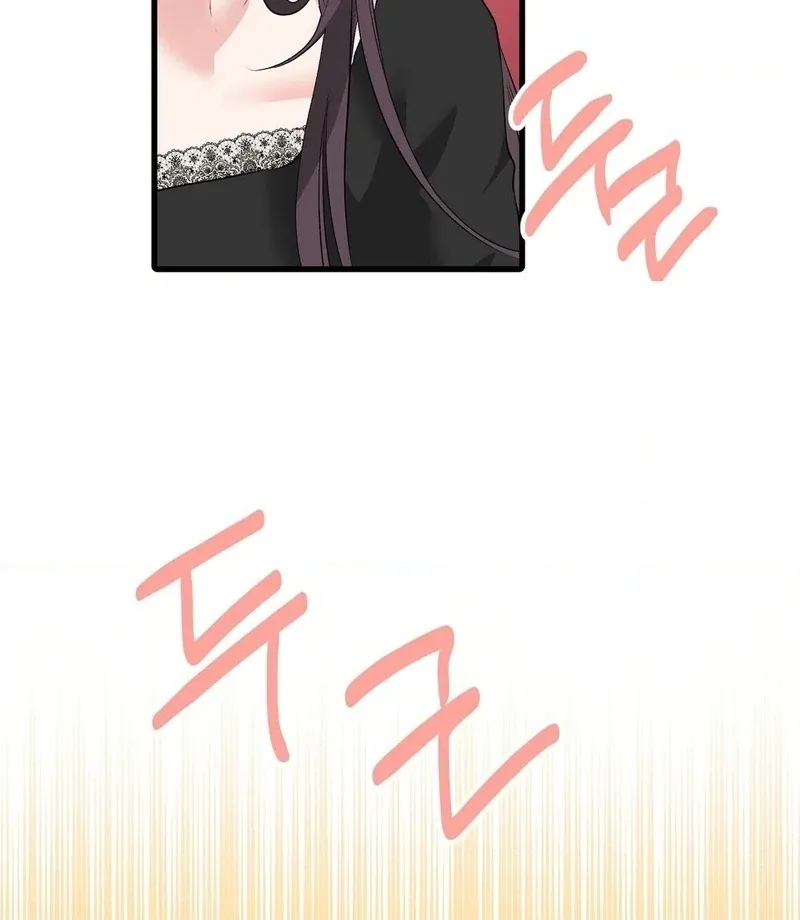 Read A Man With A Good Touch chapter 10 image 85 on Lezhin