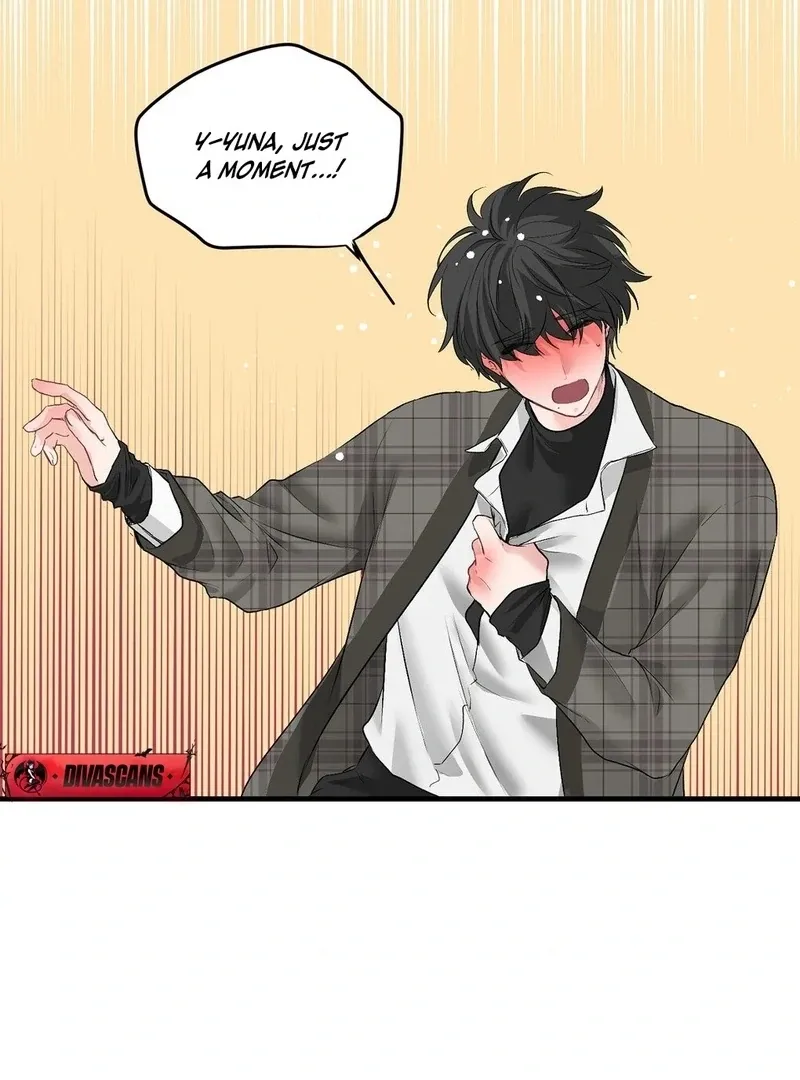 Read A Man With A Good Touch chapter 10 image 86 on Lezhin