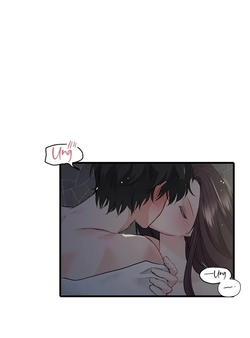 Read A Man With A Good Touch chapter 13 image 1 on Lezhin