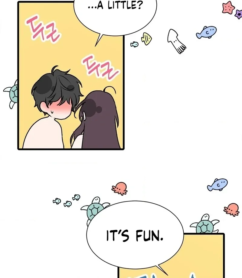 Read A Man With A Good Touch chapter 13 image 10 on Lezhin
