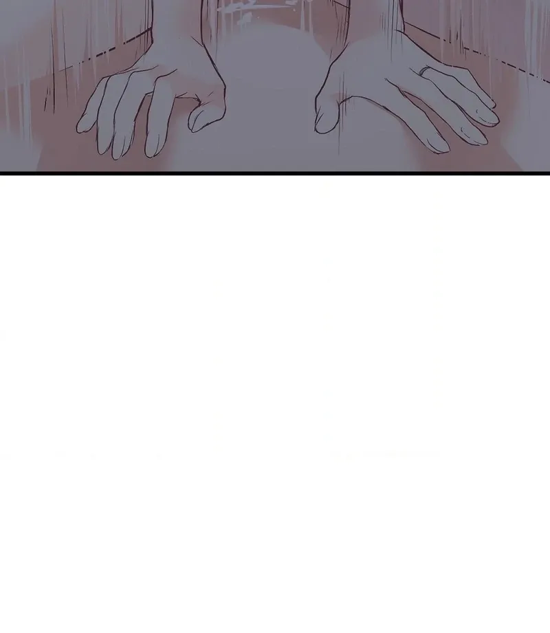 Read A Man With A Good Touch chapter 13 image 101 on Lezhin