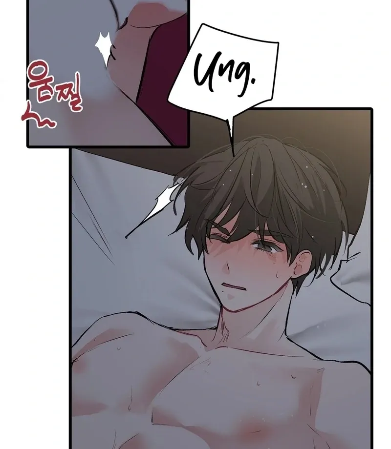 Read A Man With A Good Touch chapter 13 image 106 on Lezhin