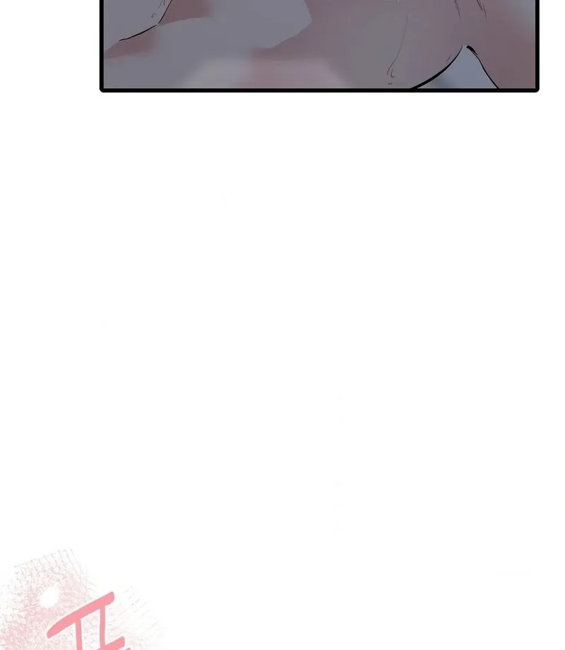 Read A Man With A Good Touch chapter 13 image 107 on Lezhin