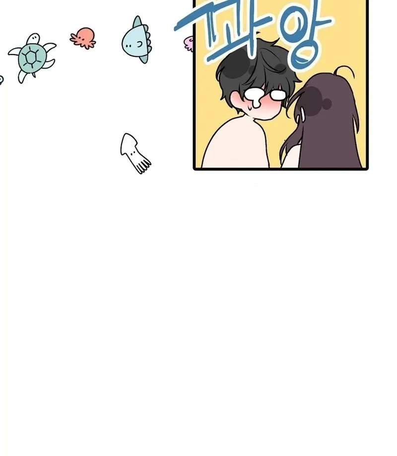 Read A Man With A Good Touch chapter 13 image 11 on Lezhin