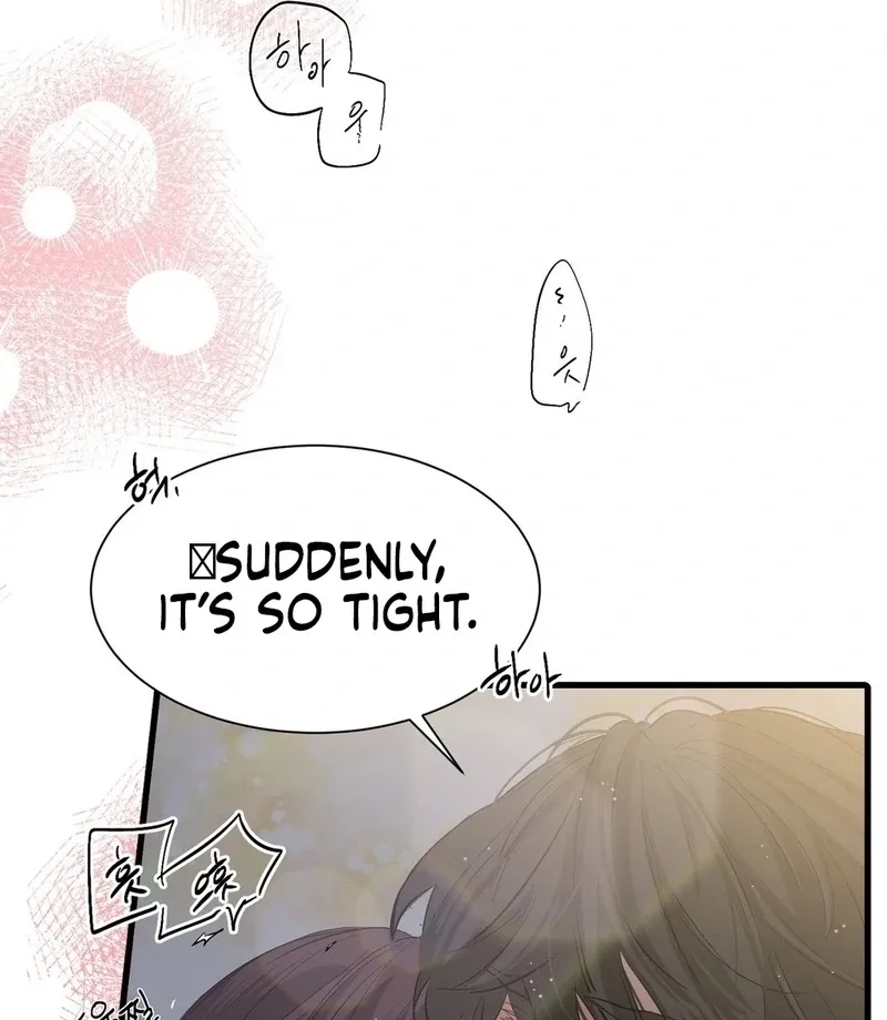 Read A Man With A Good Touch chapter 13 image 110 on Lezhin