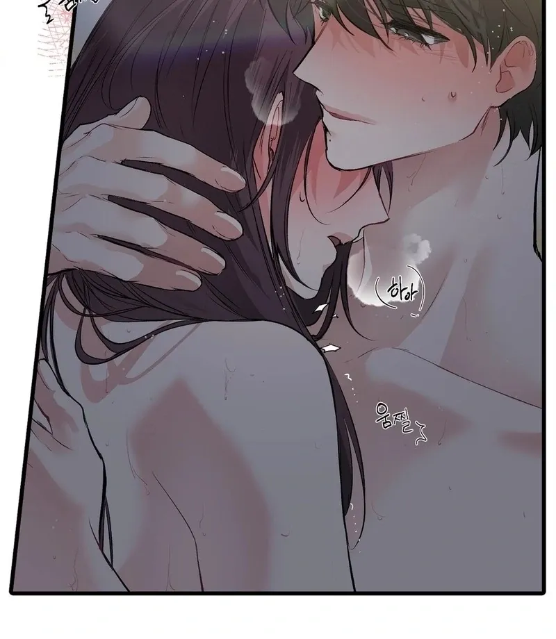 Read A Man With A Good Touch chapter 13 image 111 on Lezhin