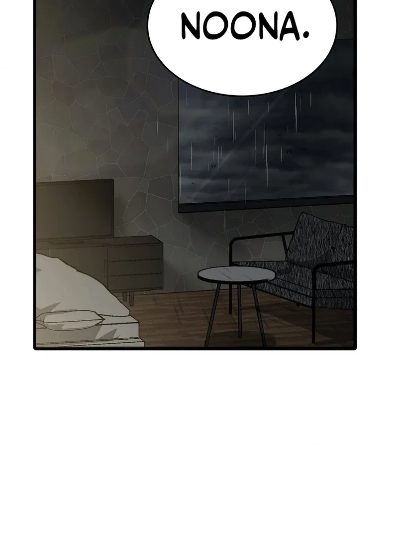 Read A Man With A Good Touch chapter 13 image 113 on Lezhin