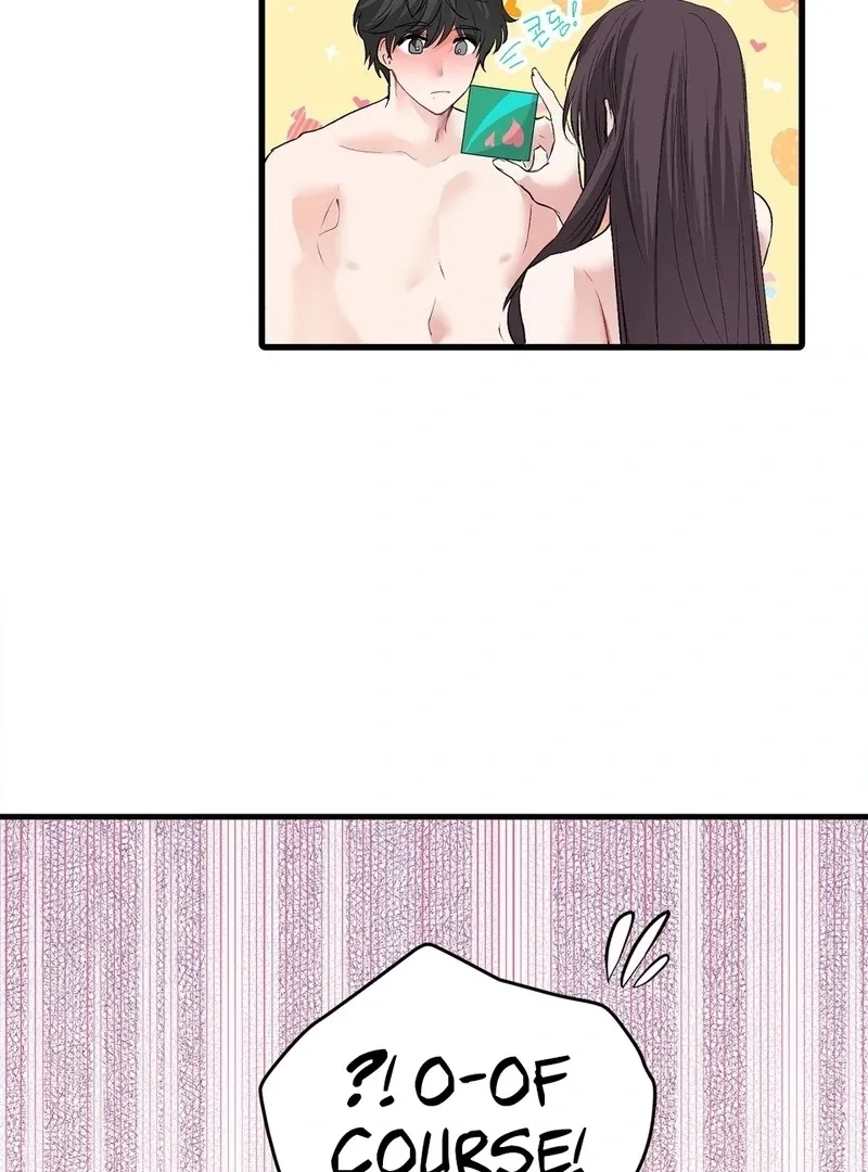 Read A Man With A Good Touch chapter 13 image 13 on Lezhin