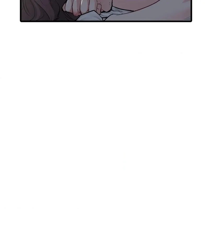 Read A Man With A Good Touch chapter 13 image 19 on Lezhin