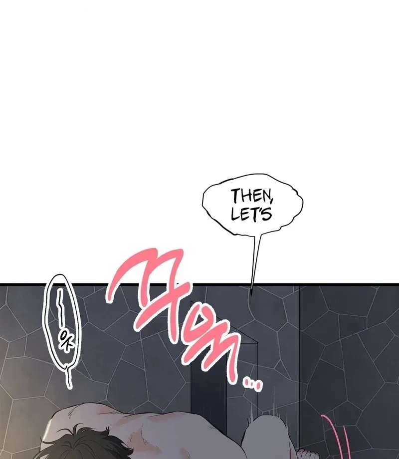 Read A Man With A Good Touch chapter 13 image 23 on Lezhin