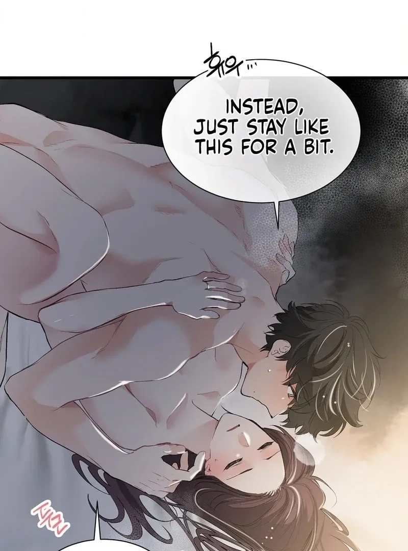 Read A Man With A Good Touch chapter 13 image 26 on Lezhin