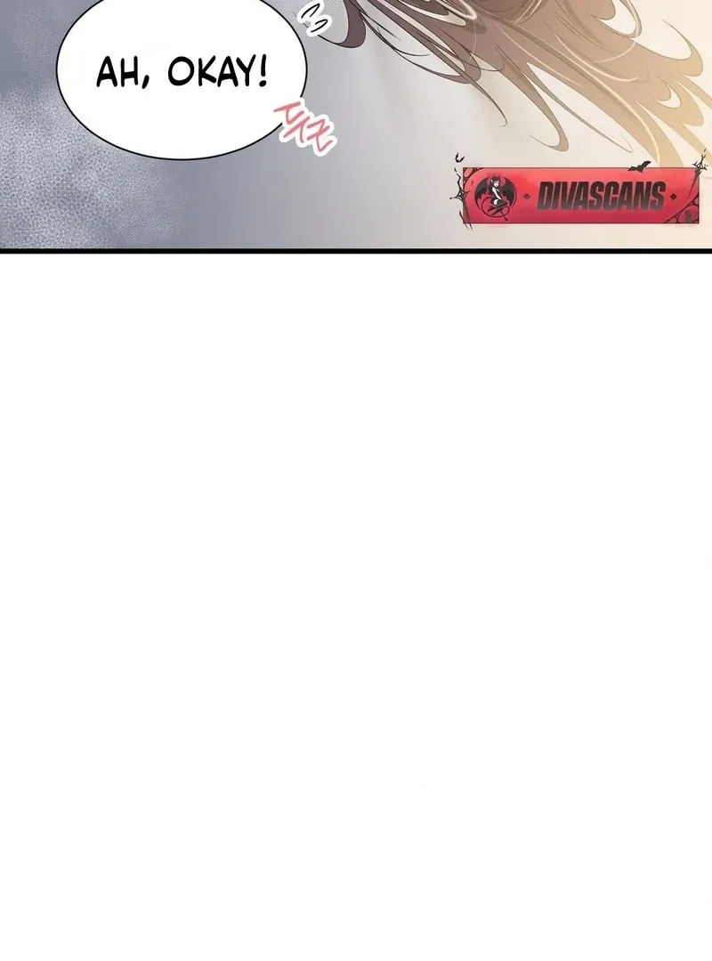 Read A Man With A Good Touch chapter 13 image 27 on Lezhin