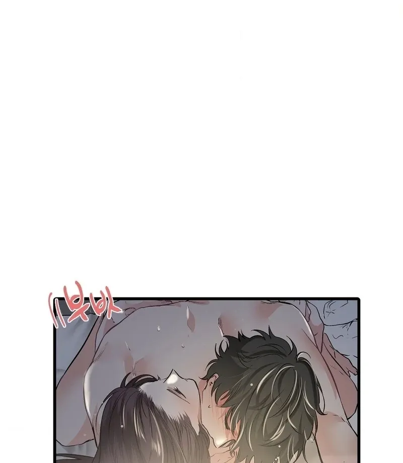 Read A Man With A Good Touch chapter 13 image 28 on Lezhin