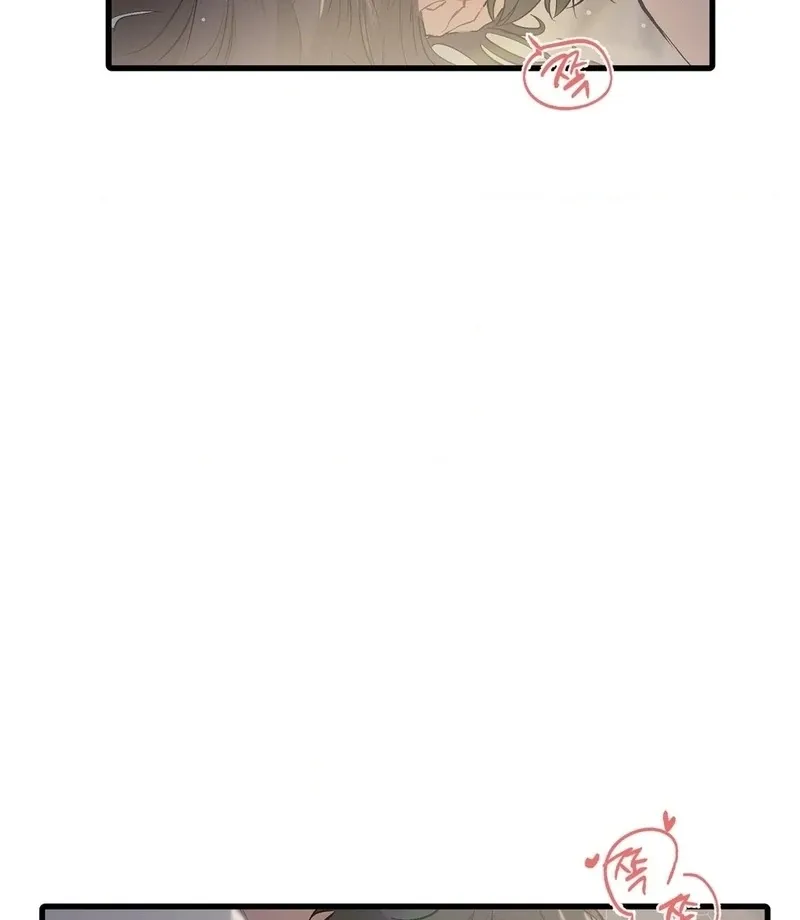 Read A Man With A Good Touch chapter 13 image 29 on Lezhin