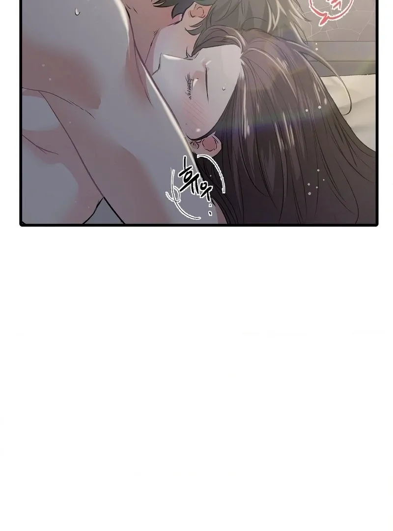 Read A Man With A Good Touch chapter 13 image 30 on Lezhin