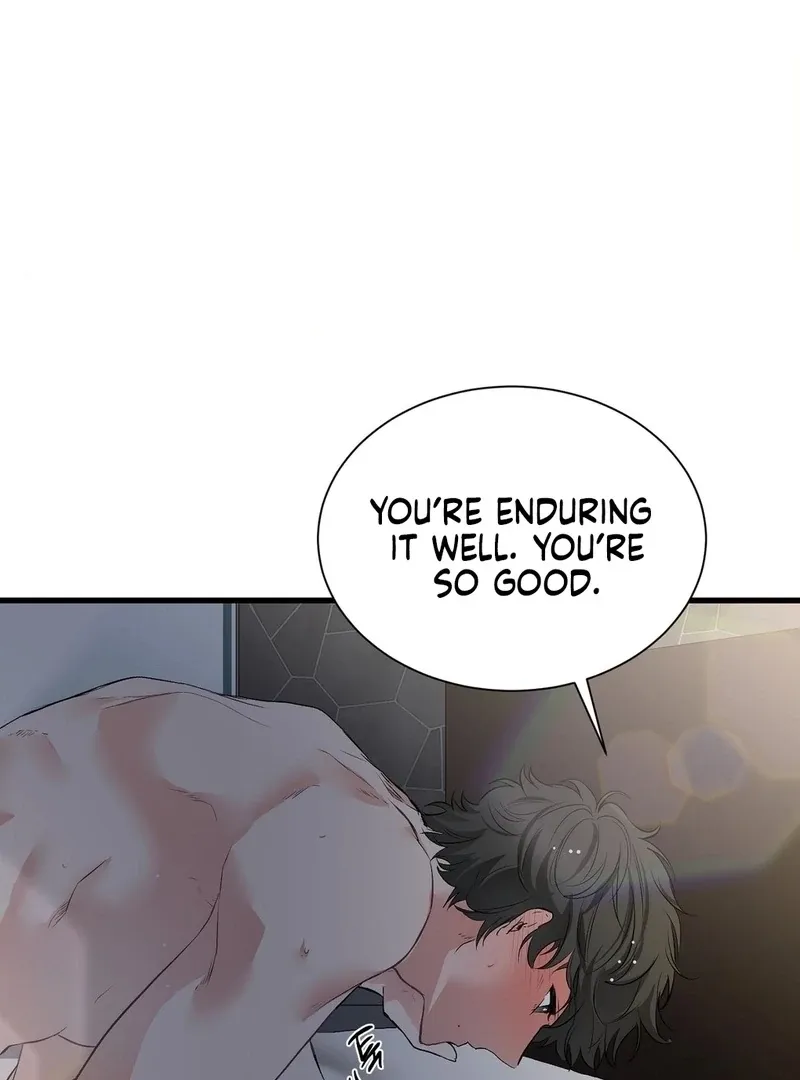 Read A Man With A Good Touch chapter 13 image 31 on Lezhin