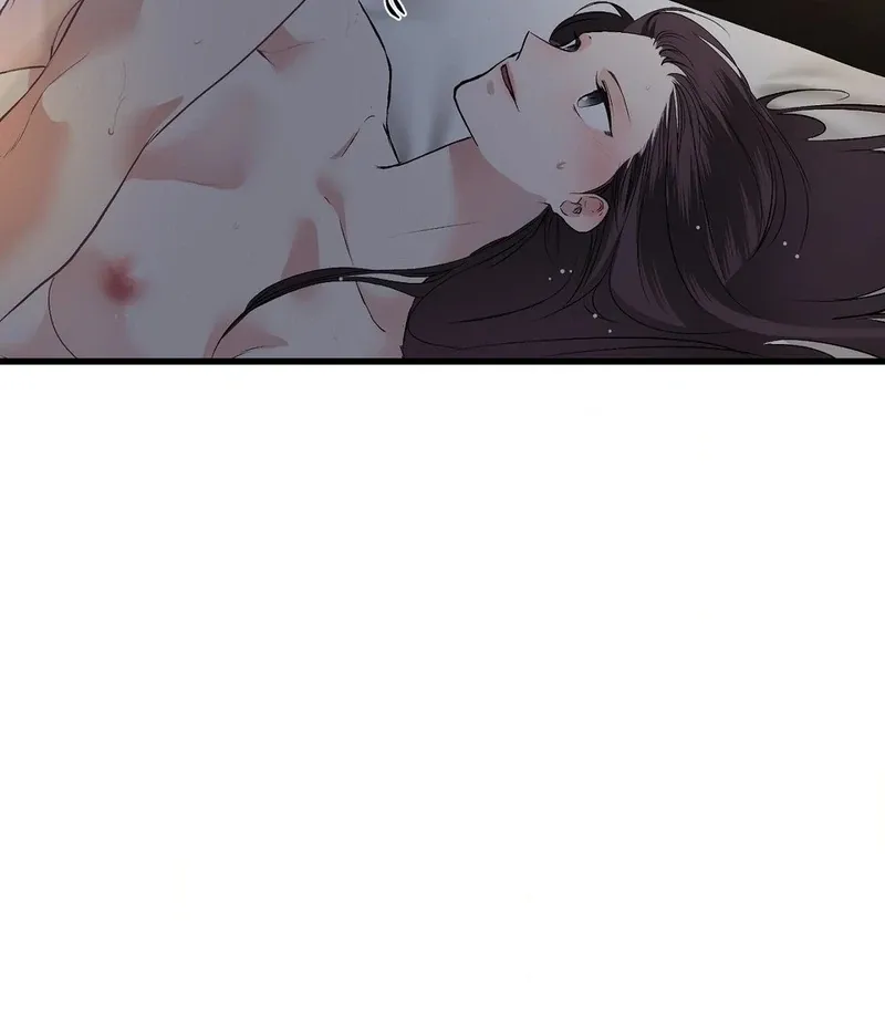 Read A Man With A Good Touch chapter 13 image 32 on Lezhin