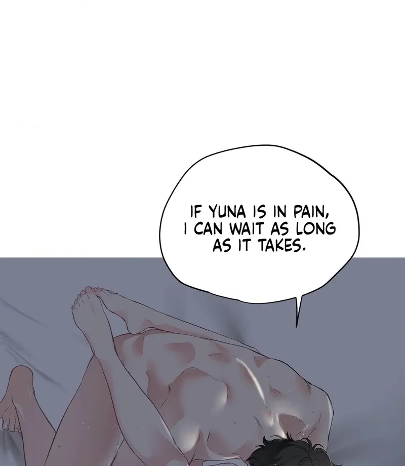 Read A Man With A Good Touch chapter 13 image 33 on Lezhin