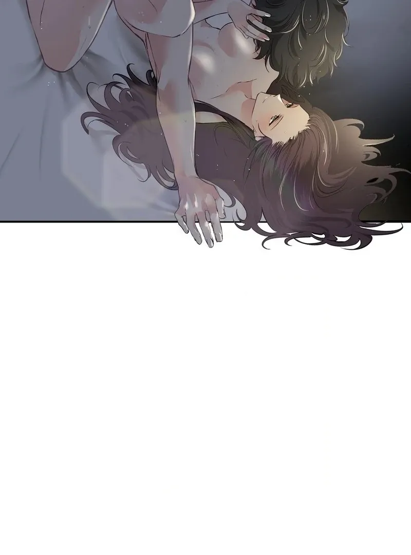 Read A Man With A Good Touch chapter 13 image 34 on Lezhin