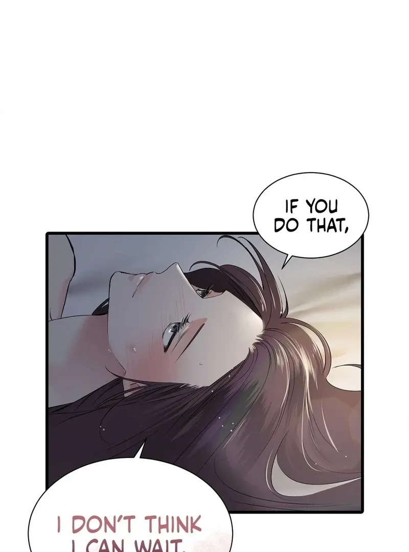 Read A Man With A Good Touch chapter 13 image 35 on Lezhin