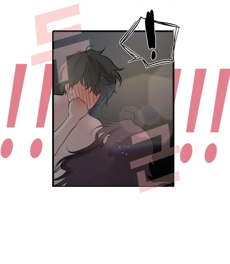 Read A Man With A Good Touch chapter 13 image 37 on Lezhin