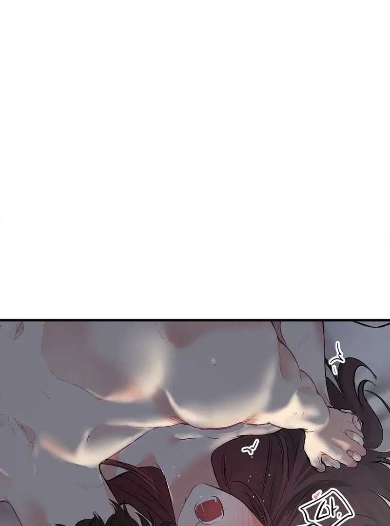 Read A Man With A Good Touch chapter 13 image 43 on Lezhin