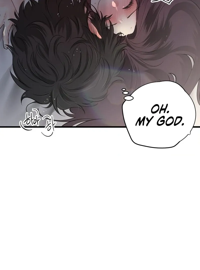 Read A Man With A Good Touch chapter 13 image 44 on Lezhin