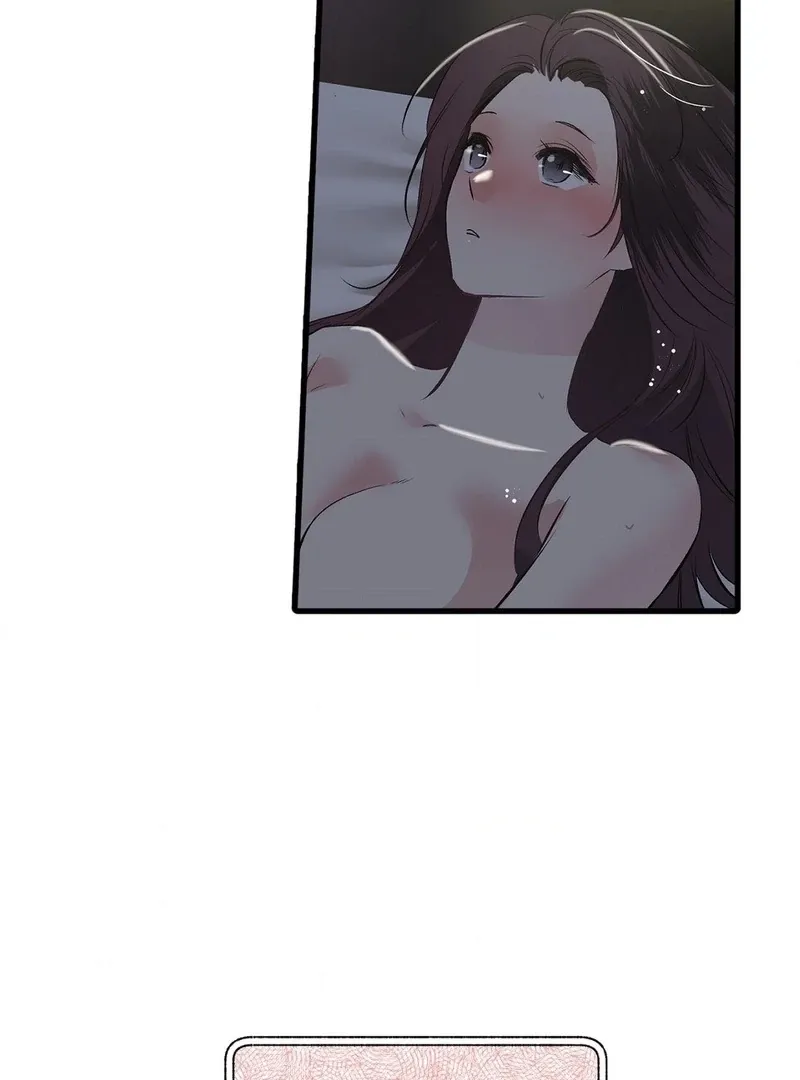 Read A Man With A Good Touch chapter 13 image 47 on Lezhin
