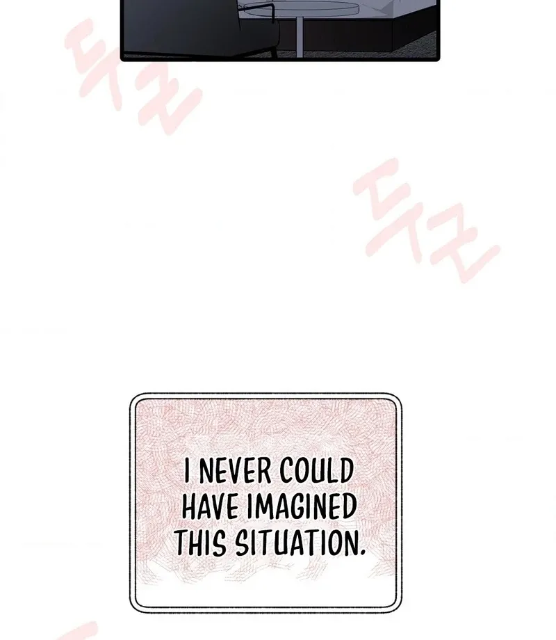 Read A Man With A Good Touch chapter 13 image 49 on Lezhin