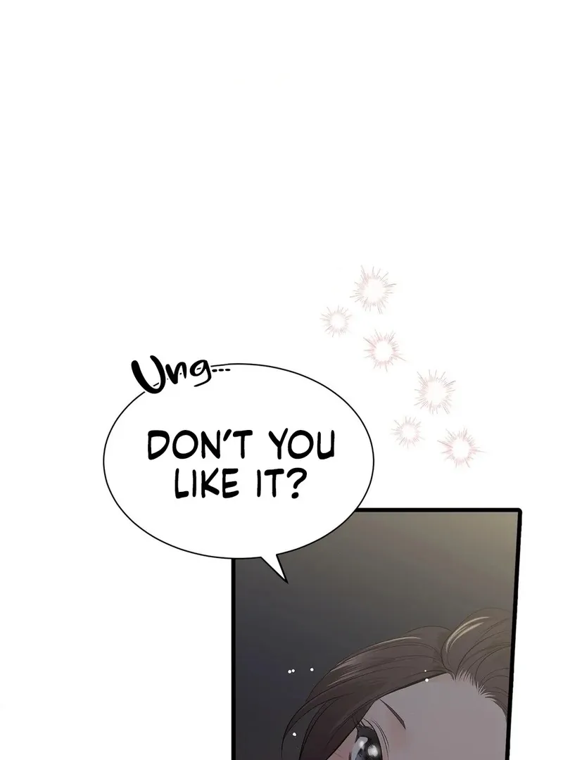 Read A Man With A Good Touch chapter 13 image 5 on Lezhin