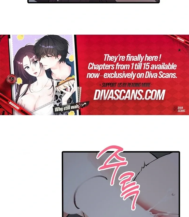 Read A Man With A Good Touch chapter 13 image 55 on Lezhin