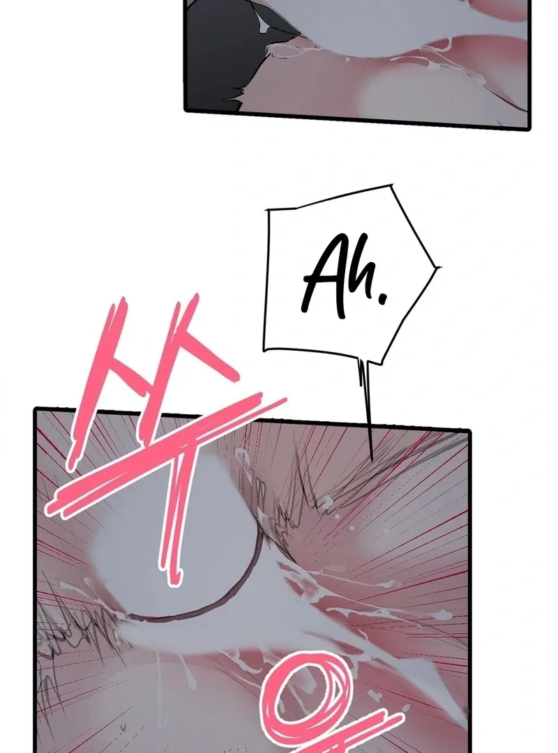 Read A Man With A Good Touch chapter 13 image 56 on Lezhin